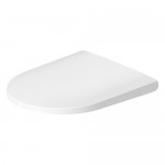 Tapa con asiento D-Neo