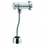 Válvula para Mingitorio Pressmatic Compact LEED