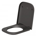 Asiento para Inodoro Happy D.2