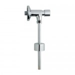 Válvula para Mingitorio