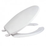 Asiento Alargado M-235