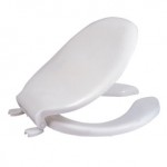 Asiento Habitat H-137