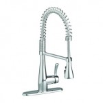 Quince Semi Profesional