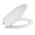 Asiento de Madera Ravenna