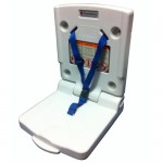 Silla Protectora para Niño