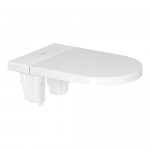 SensoWash® Starck f SensoWash®