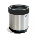 Contenedor de Aro,Capacidad: 20 litros