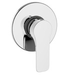 Monomando para Regadera