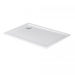 Starck Base de Ducha