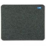 Tapete para Mingitorio