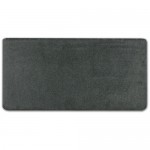 Tapete antibacterial para corredor