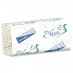 Toalla Interdoblada Petálo