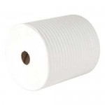 Toalla en Rollo Pétalo