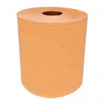 Toalla en Rollo Pétalo