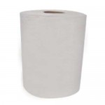 Toalla en Rollo Marli