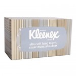 Toalla Interdoblada para Manos