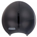 Dispensador de Papel Higiénico Jr.