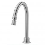 Pico o Salida Articulable Alto