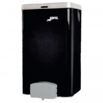 Jabonera Total Visión Maxi