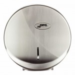 Portarrollo Higiénico Futura Mini Jr