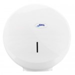 Portarrollo Higiénico Futura Maxi Sr