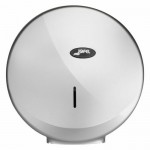 Portarrollo Higiénico Futura Maxi Sr