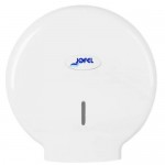 Portarrollo Higiénico Smart Mini Jr