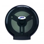 Portarrollo Higiénico Smart Mini Jr