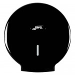 Portarrollo Higiénico Smart Mini Jr