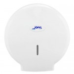 Portarrollo Higiénico Smart Mini Antibac Jr