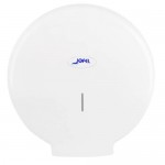 Portarrollo Higiénico Smart Maxi Sr