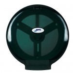 Portarrollo Higiénico Smart Maxi Sr