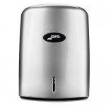 Dispensador De Toalla Fluido Céntrico Smart