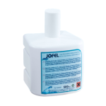 Repuesto Bacteriostático