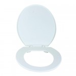 Asiento Infantil para Inodoro