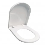 Asiento para Inodoro