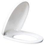 Tapa y Asiento para Inodoro