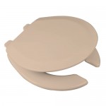 Asiento para Inodoro