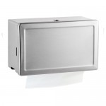 Dispensador de Toallas de Papel