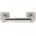 Portarrollos de Papel Higiénico