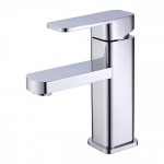 Monomando para Lavabo