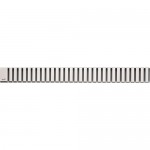 Rejilla para Drenaje Lineal