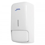 Jabonera Azur Cartucho