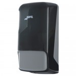 Jabonera Azur Cartucho