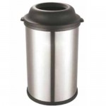 Bote 50 LTS,Capacidad: 50 litros