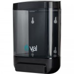 Jabonera Rellenable,Capacidad: 1.5 litros