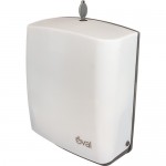 Despachador Interdoblada Largo