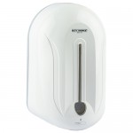 Dispensador Automático de Jabón o Gel Antibacterial