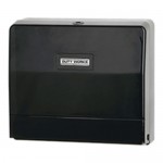 Dispensador de Toalla Interdoblada