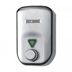 Dispensador de Jabón Manual